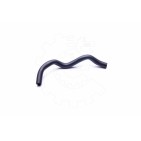 Tuyau d'évacuation Huile Carter Pour Mercedes-Benz CLS SL SLK Viano Vito Puch