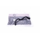 Tuyau d'évacuation Huile Carter Pour Mercedes-Benz CLS SL SLK Viano Vito Puch
