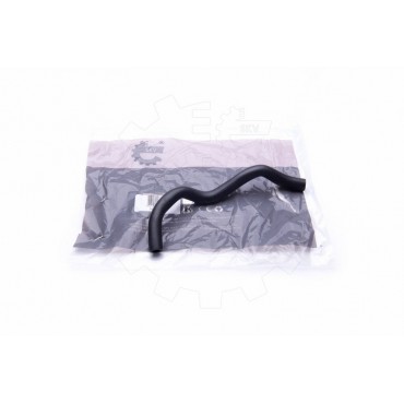 Tuyau d'évacuation Huile Carter Pour Mercedes-Benz CLS SL SLK Viano Vito Puch