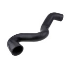 Tuyau d'évacuation Huile Carter Pour Mercedes-Benz Classe C T-Model 1120180282