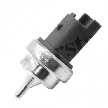 Sonde Température Liquide De Refroidissement Pour Berlingo First C2 C3 C4 1338f8