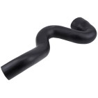 Tuyau d'évacuation Huile Carter Pour Mercedes-Benz Classe C T-Model 1120180282