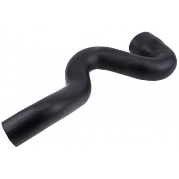 Tuyau d'évacuation Huile Carter Pour Mercedes-Benz Classe C T-Model 1120180282