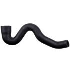 Tuyau d'évacuation Huile Carter Pour Mercedes-Benz Classe C T-Model 1120180282