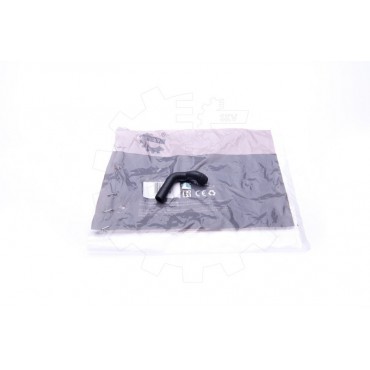 Tuyau d'évacuation Huile Carter Pour Mercedes-Benz Classe C T-Model A2710181482
