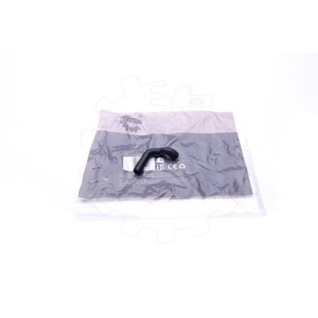 Tuyau d'évacuation Huile Carter Pour Mercedes-Benz Classe C T-Model A2710181482