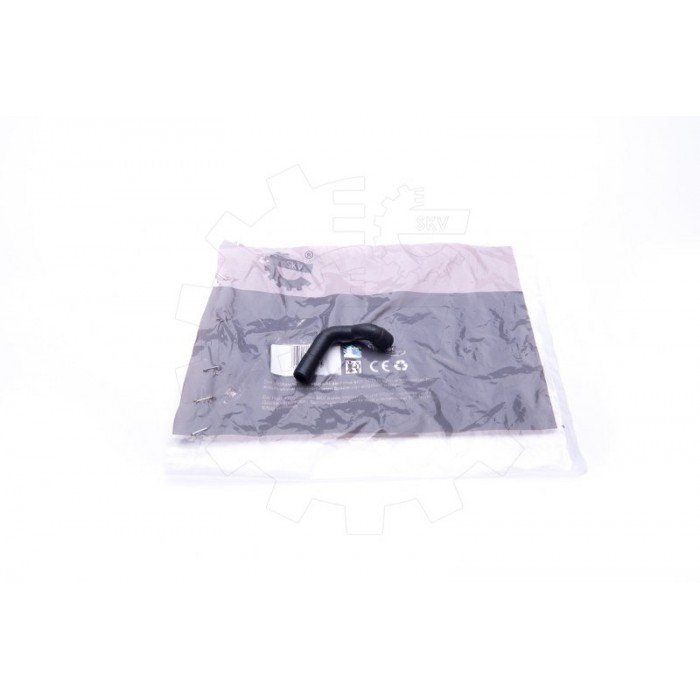 Tuyau d'évacuation Huile Carter Pour Mercedes-Benz Classe C T-Model A2710181482