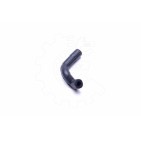 Tuyau d'évacuation Huile Carter Pour Mercedes-Benz Classe C T-Model A2710181482