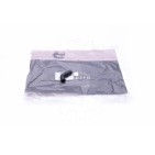 Tuyau d'évacuation Huile Carter Pour Mercedes-Benz Classe C T-Model A2710181582
