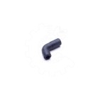 Tuyau d'évacuation Huile Carter Pour Mercedes-Benz Classe C T-Model A2710181582