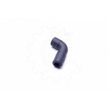 Tuyau d'évacuation Huile Carter Pour Mercedes-Benz Classe C T-Model A2710181582