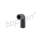 Tuyau d'évacuation Huile Carter Pour Mercedes-Benz Classe C T-Model 2710181582
