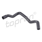 Tuyau d'évacuation Huile Carter Pour Mercedes-Benz Classe C T-Model A2710180682