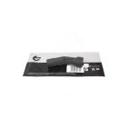Tuyau d'évacuation Huile Carter Pour Mercedes-Benz Classe C T-Model 2710181382