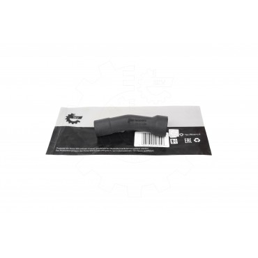 Tuyau d'évacuation Huile Carter Pour Mercedes-Benz Classe C T-Model 2710181382