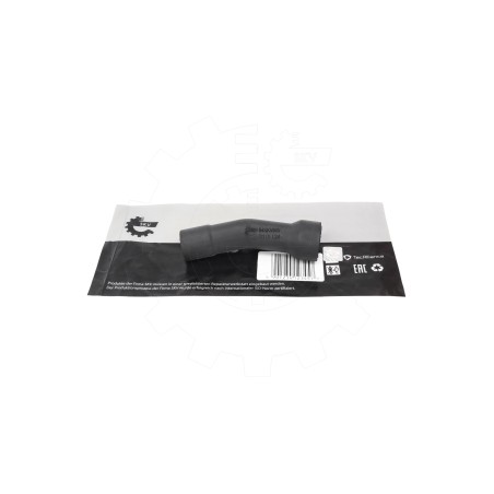 Tuyau d'évacuation Huile Carter Pour Mercedes-Benz Classe C T-Model 2710181382