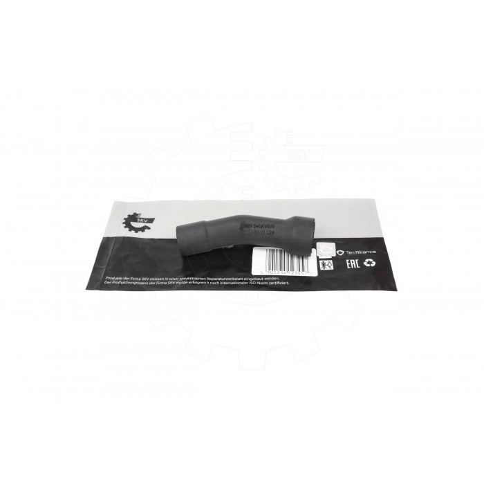 Tuyau d'évacuation Huile Carter Pour Mercedes-Benz Classe C T-Model 2710181382