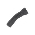 Tuyau d'évacuation Huile Carter Pour Mercedes-Benz Classe C T-Model 2710181382