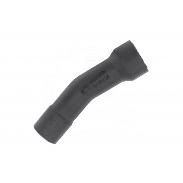 Tuyau d'évacuation Huile Carter Pour Mercedes-Benz Classe C T-Model 2710181382
