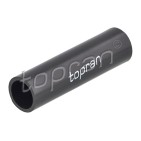 Tuyau d'évacuation Huile Carter Pour Opel Kadett E Omega Vectra B Vauxhall