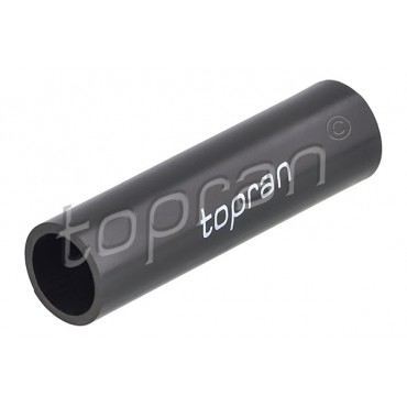 Tuyau d'évacuation Huile Carter Pour Opel Kadett E Omega Vectra B Vauxhall