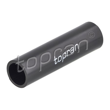 Tuyau d'évacuation Huile Carter Pour Opel Kadett E Omega Vectra B Vauxhall