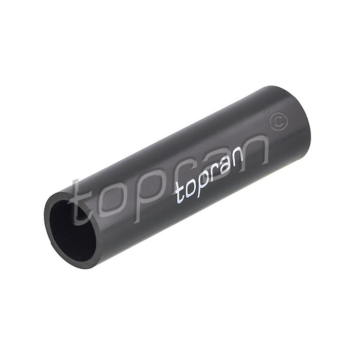 Tuyau d'évacuation Huile Carter Pour Opel Kadett E Omega Vectra B Vauxhall