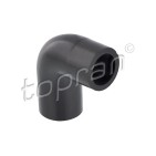 Tuyau d'évacuation Huile Carter Pour Opel Astra F G Combo Corsa A B Vectra