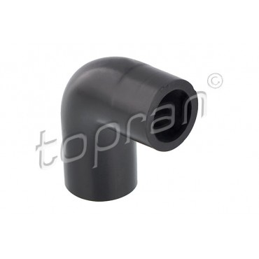 Tuyau d'évacuation Huile Carter Pour Opel Astra F G Combo Corsa A B Vectra