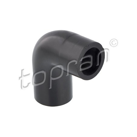 Tuyau d'évacuation Huile Carter Pour Opel Astra F G Combo Corsa A B Vectra