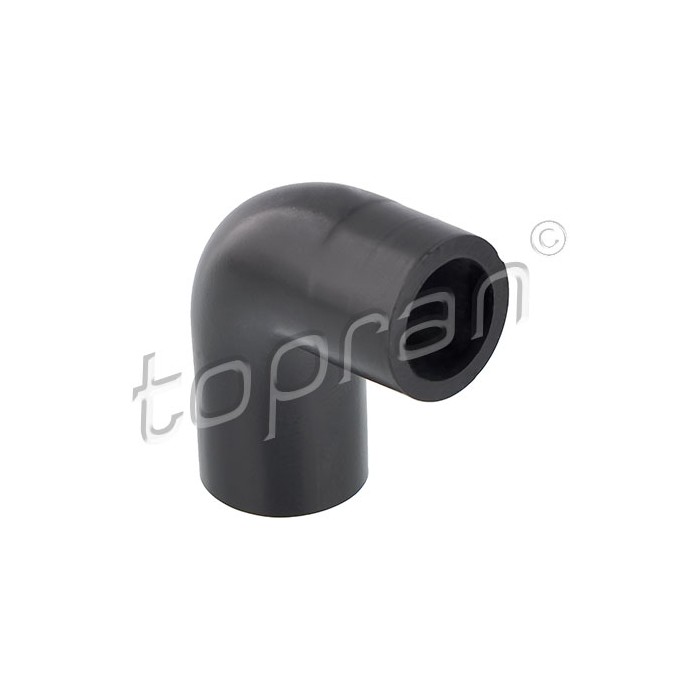 Tuyau d'évacuation Huile Carter Pour Opel Astra F G Combo Corsa A B Vectra