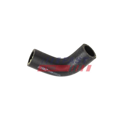 Tuyau d'évacuation Huile Carter Pour Opel Astra F G Combo Corsa A B 90409191