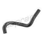 Tuyau d'évacuation Huile Carter Pour Opel Astra F Combo Corsa B Tigra Vectra