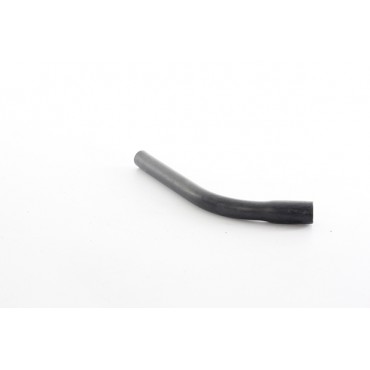 Tuyau d'évacuation Huile Carter Pour Opel Astra F Vectra A B Vauxhall Break