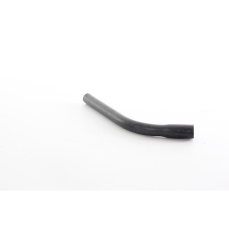 Tuyau d'évacuation Huile Carter Pour Opel Astra F Vectra A B Vauxhall Break