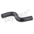 Tuyau d'évacuation Huile Carter Pour Opel Astra F Combo Corsa B Tigra Vectra
