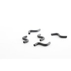 Tuyau d'évacuation Huile Carter Pour Opel Astra F Combo Corsa B Tigra Vectra