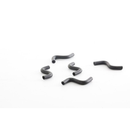 Tuyau d'évacuation Huile Carter Pour Opel Astra F Combo Corsa B Tigra Vectra