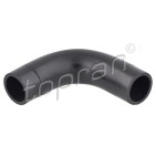 Tuyau d'évacuation Huile Carter Pour Opel Astra F G Calibra A Frontera B Omega