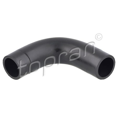 Tuyau d'évacuation Huile Carter Pour Opel Astra F G Calibra A Frontera B Omega