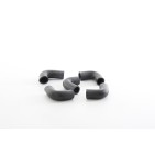 Tuyau d'évacuation Huile Carter Pour Opel Astra G Corsa C Meriva A 5656071