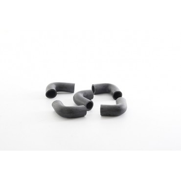 Tuyau d'évacuation Huile Carter Pour Opel Astra G Corsa C Meriva A 5656071