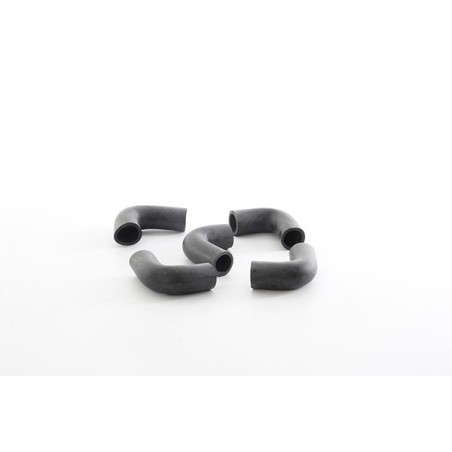 Tuyau d'évacuation Huile Carter Pour Opel Astra G Corsa C Meriva A 5656071