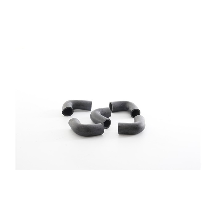 Tuyau d'évacuation Huile Carter Pour Opel Astra G Corsa C Meriva A 5656071