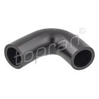 Tuyau d'évacuation Huile Carter Pour Opel Astra G Combo Corsa C Meriva A Vectra