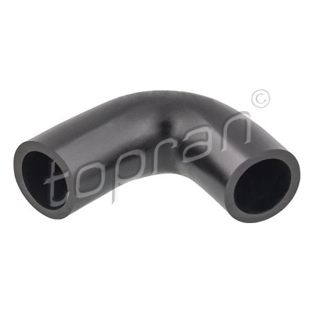 Tuyau d'évacuation Huile Carter Pour Opel Astra G Combo Corsa C Meriva A Vectra