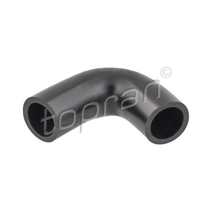 Tuyau d'évacuation Huile Carter Pour Opel Astra G Combo Corsa C Meriva A Vectra