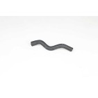 Tuyau d'évacuation Huile Carter Pour Opel Corsa B Tigra 5656065 90571889
