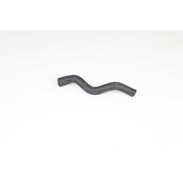 Tuyau d'évacuation Huile Carter Pour Opel Corsa B Tigra 5656065 90571889