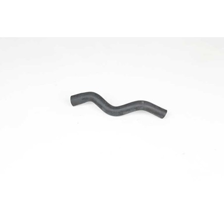Tuyau d'évacuation Huile Carter Pour Opel Corsa B Tigra 5656065 90571889